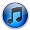 itunes