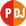 Logo promodj