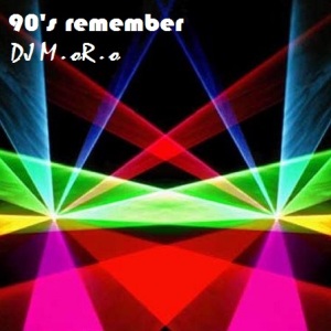 90s remember